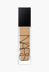 Aruba - Natural Radiant Longwear Foundation - GLAM MODA
